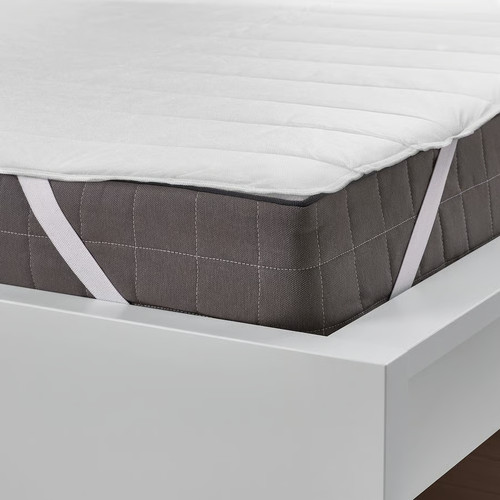 Ikea tagelsäv single mattress - tagelsÄv,
