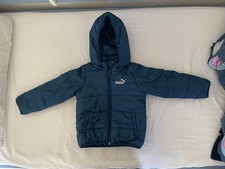  Kids Coat Age 2-3 Years