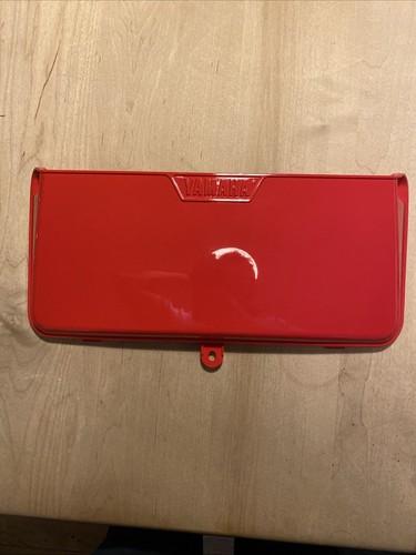 Genuine yamaha cv80 - genuine,