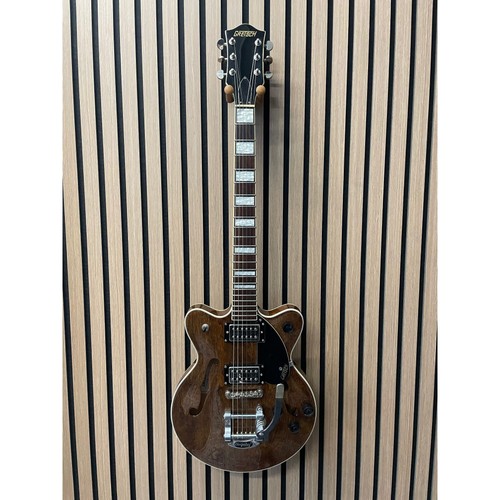 Gretsch streamliner g2655t - streamliner,