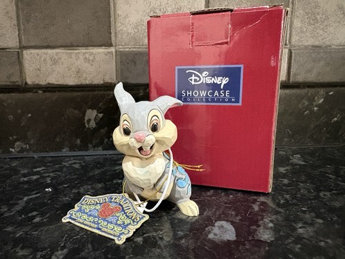 Disney traditions showcase