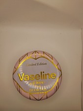 limited edition Vaseline Lip