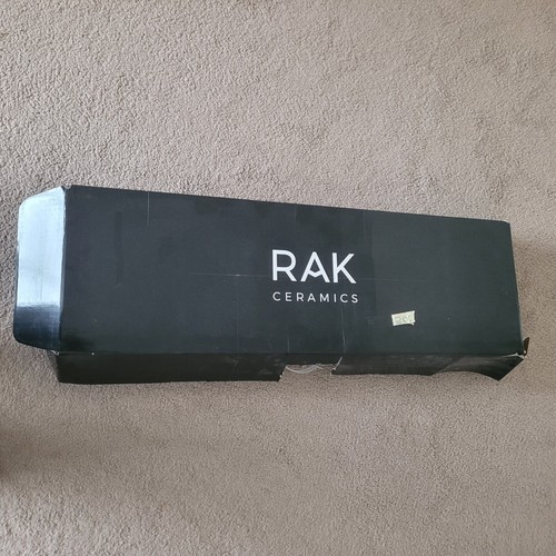 Rak ceramics gold - , thermostatic