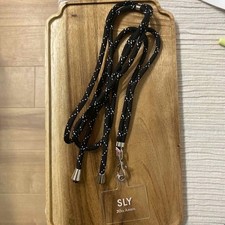 SLY Smartphone Accessory