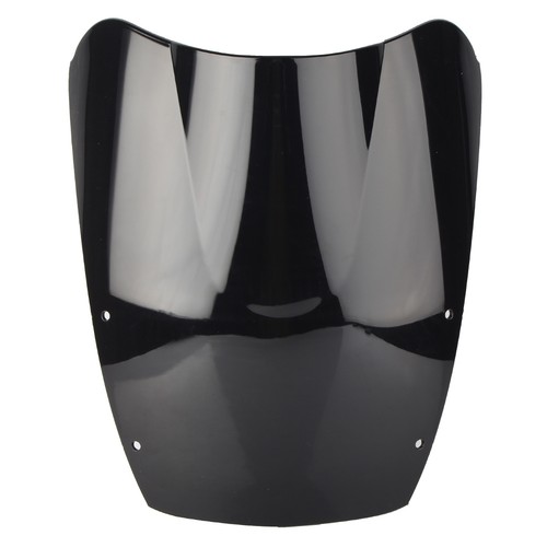 Windscreen windshield double - windscreen,
