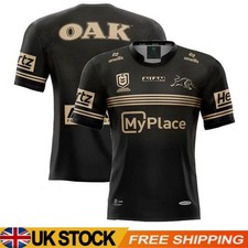 New Panthers Jerseys 2025