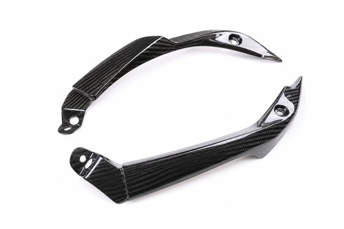 Bmw s1000rr 2019 2024 - s1000rr, carbon