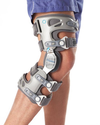 Ovation medical the - ovation,