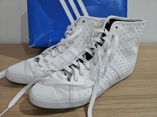 Womens adidas sleek series - adidas,