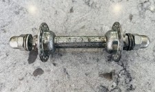 WECO Front Bicycle Hub | 36