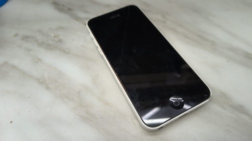 Tg1786 apple iphone mobile - tg1786,