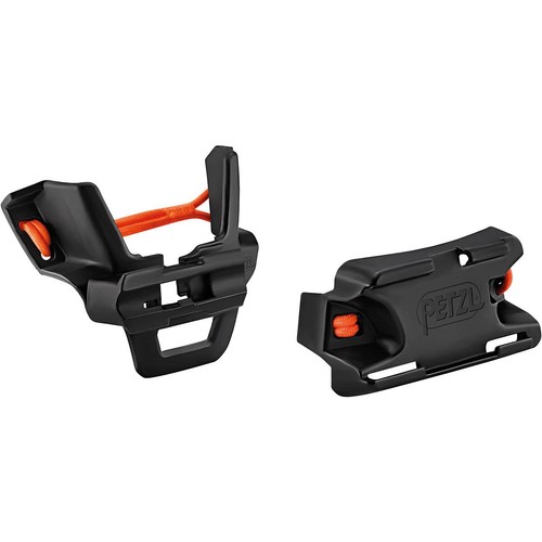 Petzl sirocco adapt - petzl,,
