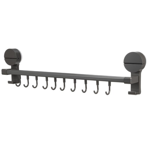 Kitchen utensil hanger - kitchen,