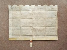 1678 castlelevington yorkshire - 1678,