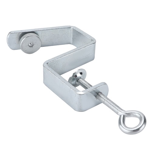Knitting machine clamp sr155 - knitting,