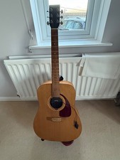 Simon & Patrick S&P 6 Cedar