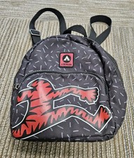 Airwalk  Mini Crossbody
