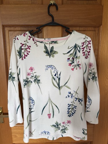 Joules women long sleeve - women's,