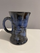 Vintage Ewenny Pottery