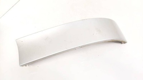 Audi 1996 tail light - audi,