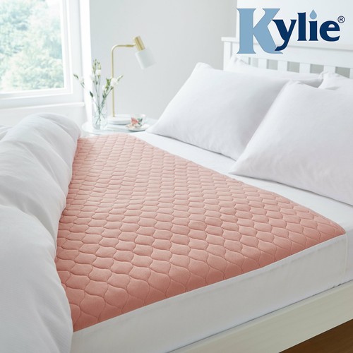 Kylie reusable bed - kylie-4,reusable,