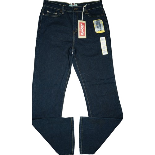 Levis 512 l34 jeans - levis,