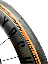 Schwalbe Pro One Evo
