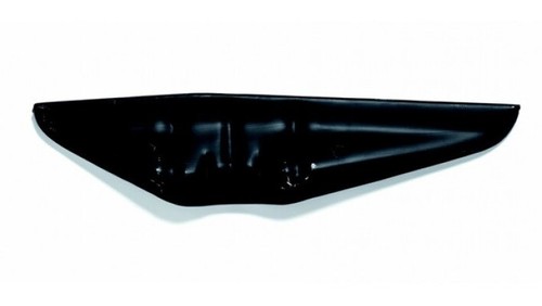 Ford capri offside underwing - capri,