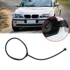 Fuel Oil Tank Cover Cable