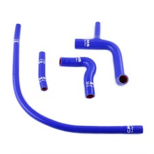 Silicone Radiator Coolant Hose