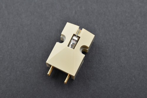 Denon 103s cartridge - dl-103s,