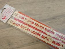 FMM HEARTS & CHERUBS CUTTER SET VALENTINES CAKE DECORATING SUGARCRAFT EQUIPMENT 