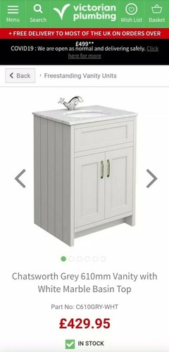 Marble sink chatsworth from - sink,