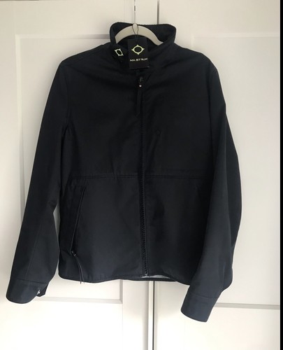 Medium strum massimo - medium, (m)