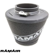 Ramair Performance Universal