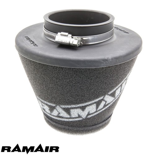 Ramair performance universal - ramair,