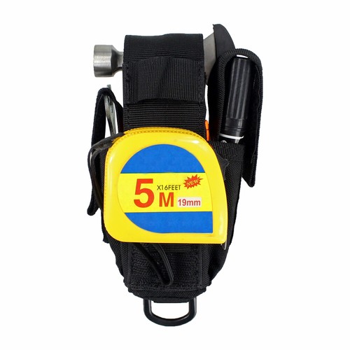 Universal tool holster sheath - holster,