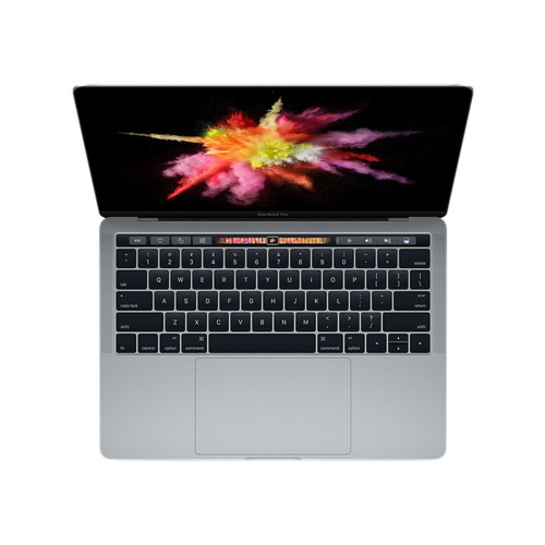 Apple macbook pro inch - apple, 13