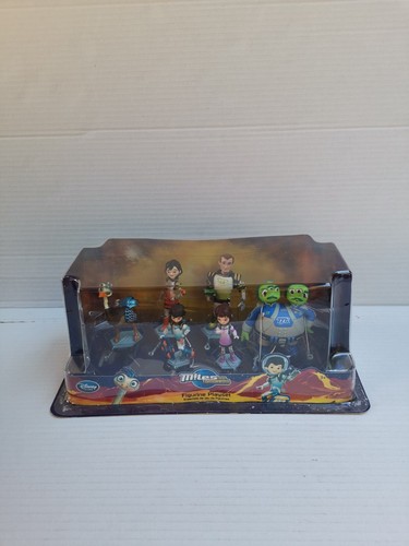 Disney store miles from - disney,