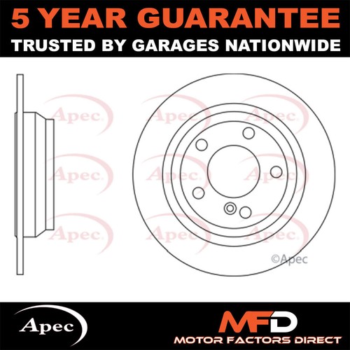 Fits mercedes 2003 2012 - mercedes, sl