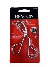 Revlon 07553 Precision Lash