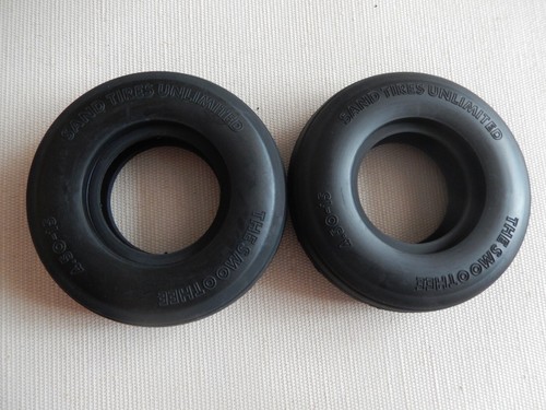Choice new genuine spare - *choice*,