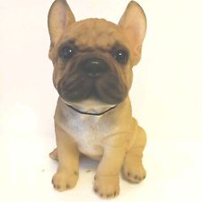 Vivid Arts  French Golden