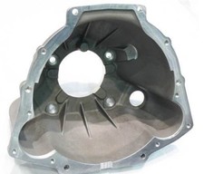 Aluminium Bell Housing RS2000 Q/R Brisca F2 AT309
