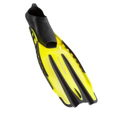 ScubaPro Jet Club Full Foot