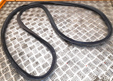 Mercedes-Benz B-Class W246 B 180 CDI Tailgate Seal Gasket A2467400378