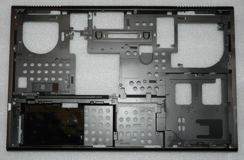 Brand new genuine dell - genuine,