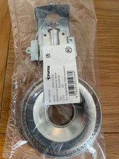 CARAVAN TRUMA ULTRASTORE WATER HEATER GAS BURNER 70000-54200