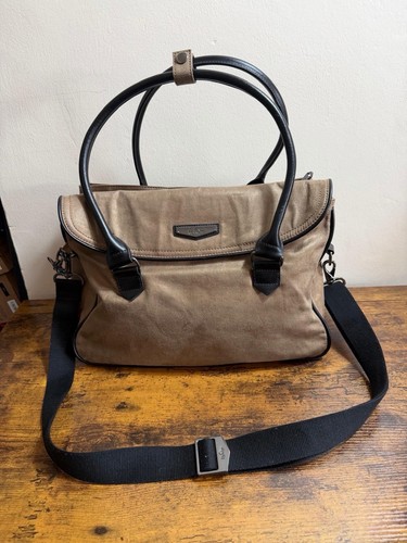 Kipling superwork metallic - superwork,
