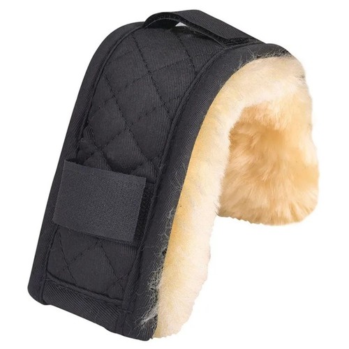 Waldhausen real lambskin - waldhausen,
